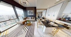 Wallich Residence  (D2), Condominium #445679811